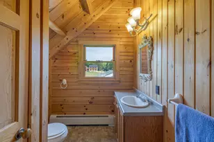 37 Dry Moon Ln, Blue Hill, ME 04614 - Photo 45