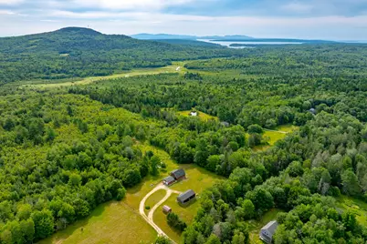 37 Dry Moon Lane, Blue Hill, ME 04614 - Photo 61