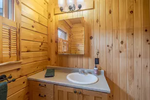 37 Dry Moon Ln, Blue Hill, ME 04614 - Photo 25