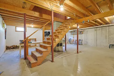 37 Dry Moon Lane, Blue Hill, ME 04614 - Photo 51