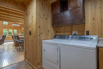 37 Dry Moon Lane, Blue Hill, ME 04614 - Photo 19
