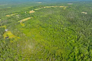37 Dry Moon Ln, Blue Hill, ME 04614 - Photo 65