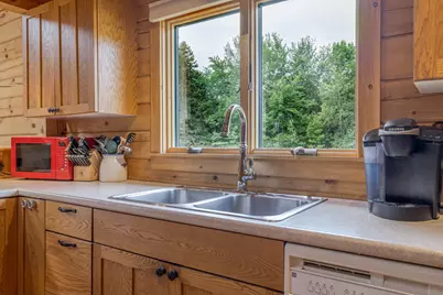 37 Dry Moon Lane, Blue Hill, ME 04614 - Photo 23