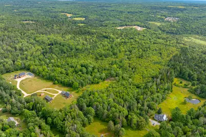 37 Dry Moon Lane, Blue Hill, ME 04614 - Photo 67
