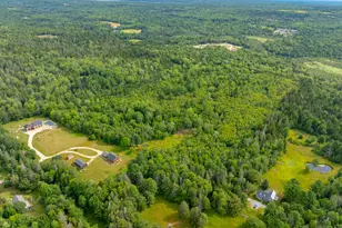 37 Dry Moon Ln, Blue Hill, ME 04614 - Photo 67