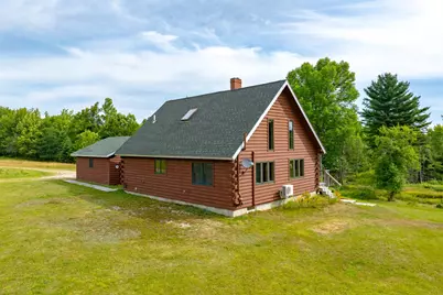 37 Dry Moon Lane, Blue Hill, ME 04614 - Photo 85