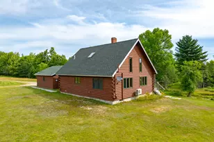 37 Dry Moon Ln, Blue Hill, ME 04614 - Photo 85