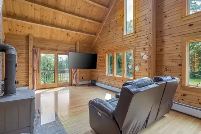 37 Dry Moon Lane, Blue Hill, ME 04614 - Photo 33