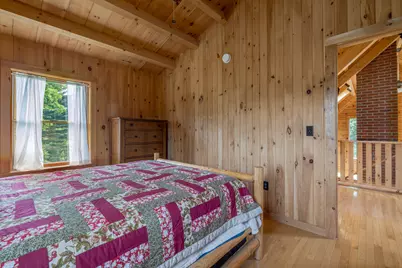 37 Dry Moon Lane, Blue Hill, ME 04614 - Photo 43