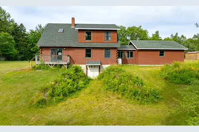 37 Dry Moon Lane, Blue Hill, ME 04614 - Photo 83