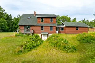 37 Dry Moon Ln, Blue Hill, ME 04614 - Photo 83