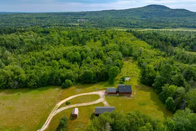 37 Dry Moon Lane, Blue Hill, ME 04614 - Photo 73
