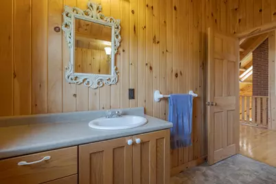 37 Dry Moon Lane, Blue Hill, ME 04614 - Photo 47