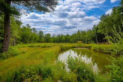37 Dry Moon Lane, Blue Hill, ME 04614 - Photo 81