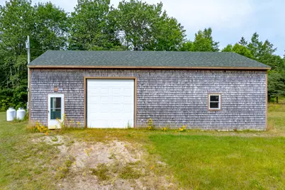 37 Dry Moon Lane, Blue Hill, ME 04614 - Photo 53