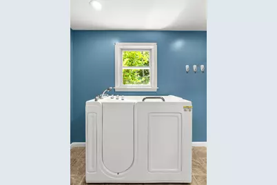 9 Hounds Way, Bath, ME 04530 - Photo 59