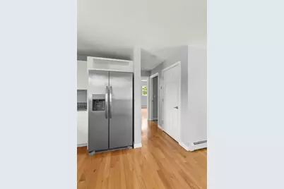 9 Hounds Way, Bath, ME 04530 - Photo 87