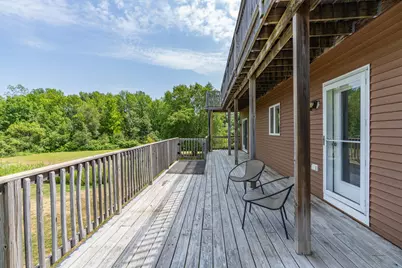 9 Hounds Way, Bath, ME 04530 - Photo 31