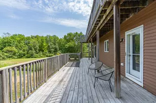 9 Hounds Way, Bath, ME 04530 - Photo 31
