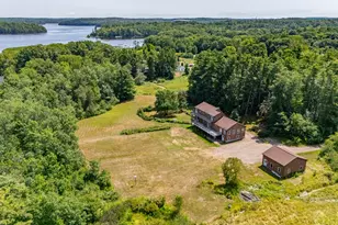 9 Hounds Way, Bath, ME 04530 - Photo 7