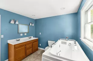 9 Hounds Way, Bath, ME 04530 - Photo 71