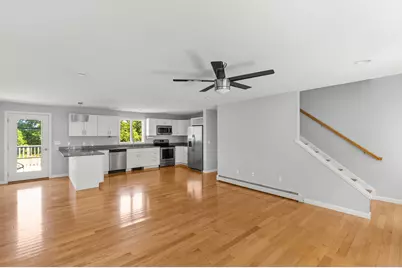 9 Hounds Way, Bath, ME 04530 - Photo 23