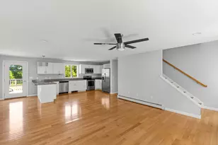 9 Hounds Way, Bath, ME 04530 - Photo 23