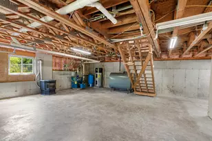 9 Hounds Way, Bath, ME 04530 - Photo 113