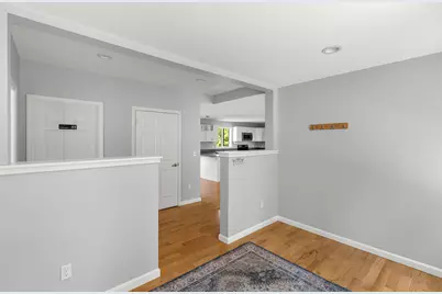9 Hounds Way, Bath, ME 04530 - Photo 19