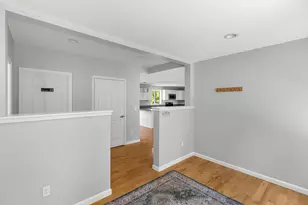 9 Hounds Way, Bath, ME 04530 - Photo 19