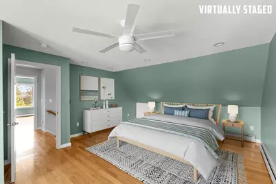9 Hounds Way, Bath, ME 04530 - Photo 109
