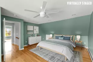 9 Hounds Way, Bath, ME 04530 - Photo 109