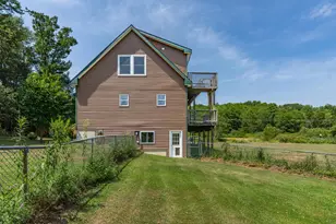 9 Hounds Way, Bath, ME 04530 - Photo 5