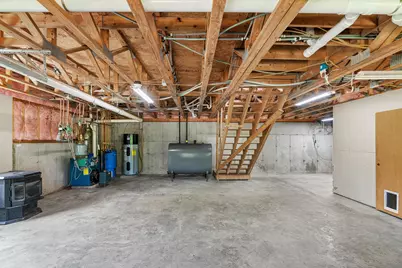 9 Hounds Way, Bath, ME 04530 - Photo 91