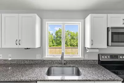 9 Hounds Way, Bath, ME 04530 - Photo 25