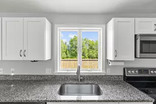 9 Hounds Way, Bath, ME 04530 - Photo 25