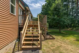 9 Hounds Way, Bath, ME 04530 - Photo 15