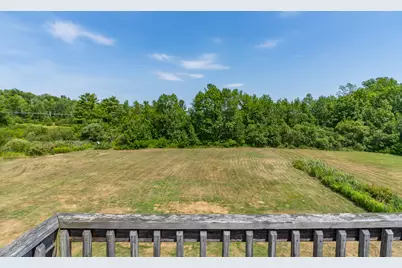 9 Hounds Way, Bath, ME 04530 - Photo 103