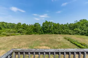 9 Hounds Way, Bath, ME 04530 - Photo 103