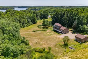 9 Hounds Way, Bath, ME 04530 - Photo 143