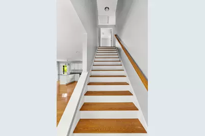 9 Hounds Way, Bath, ME 04530 - Photo 65