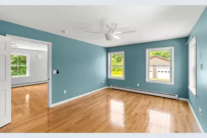 9 Hounds Way, Bath, ME 04530 - Photo 43