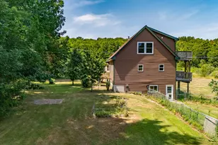 9 Hounds Way, Bath, ME 04530 - Photo 135