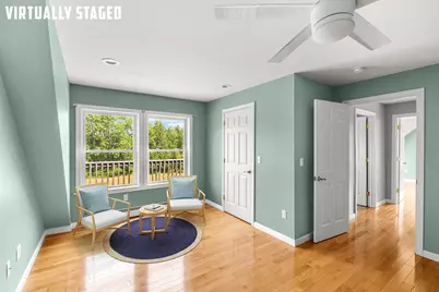 9 Hounds Way, Bath, ME 04530 - Photo 107