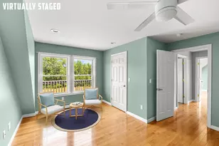 9 Hounds Way, Bath, ME 04530 - Photo 107