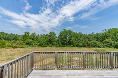9 Hounds Way, Bath, ME 04530 - Photo 37
