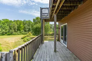 9 Hounds Way, Bath, ME 04530 - Photo 63