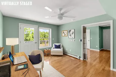 9 Hounds Way, Bath, ME 04530 - Photo 101