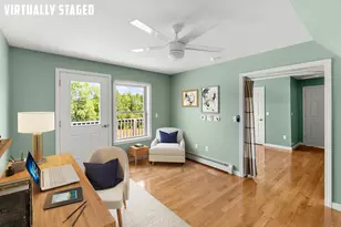 9 Hounds Way, Bath, ME 04530 - Photo 101