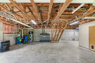 9 Hounds Way, Bath, ME 04530 - Photo 115